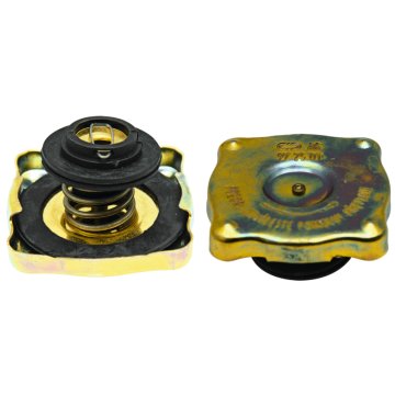 Pokrovček za polnjenje hladilnika 55 mm 19 mm GRANIT 53013905 972501
