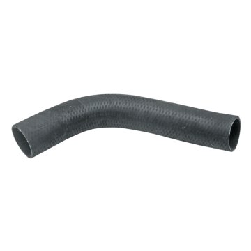 Cev za hladilnik 49 mm 74706029 GRANIT 199204050090