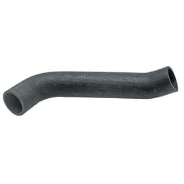 Cev za hladilnik 50 mm 74706031 GRANIT 515200050040