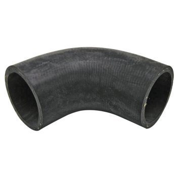 Cev za hladilnik 45 mm 74706051 GRANIT 385202050040