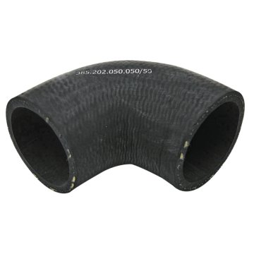 Cev za hladilnik 44 mm 74706052 GRANIT 385202050050