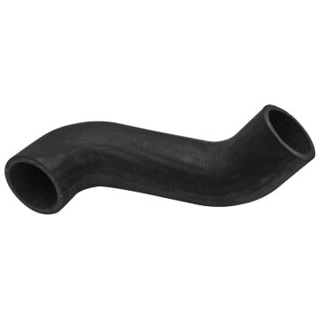 Cev za hladilnik 45 mm 74706054 GRANIT 385202050070