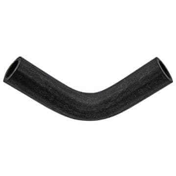 Radiatorsko koleno 18 mm 74706071 GRANIT 198201050060