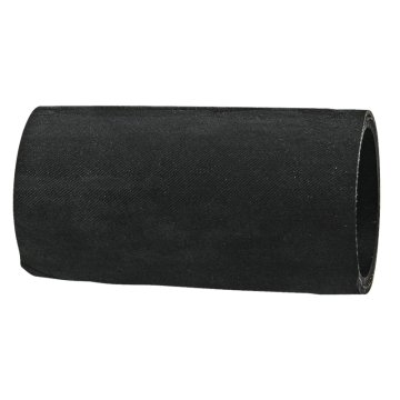 Spodnja cev hladilnika 44 mm GRANIT X591128000100 X591128000000