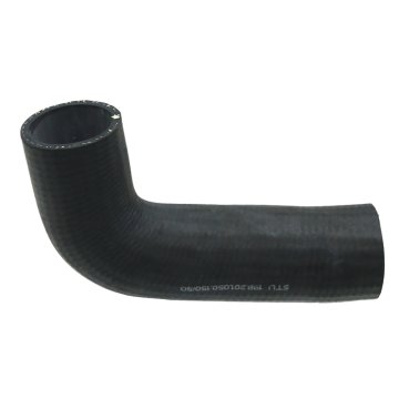 Spodnja cev hladilnika 46 mm GRANIT 198201050150