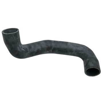 Spodnja cev hladilnika 45 mm GRANIT 83907879