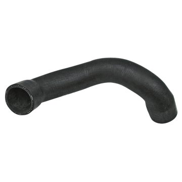 Spodnja cev hladilnika 44 mm GRANIT 81805637