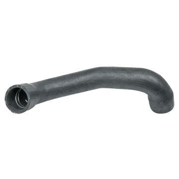 Spodnja cev hladilnika 45 mm GRANIT 81805638