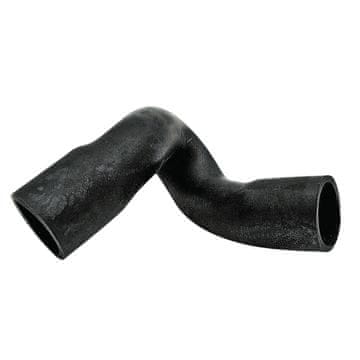 Cev za hladilnik 38 mm 74712052 GRANIT T23534