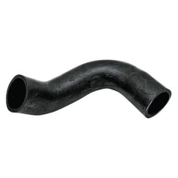 Cev za hladilnik 37 mm 74712056 GRANIT L34898
