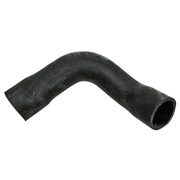 Spodnja cev hladilnika 44 mm GRANIT L34921