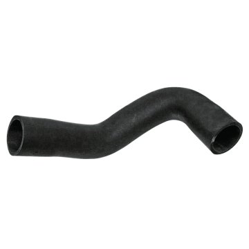 Cev za hladilnik 38 mm 74712058 GRANIT L56296