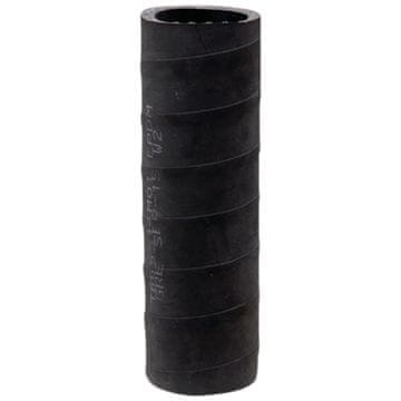 Cev za hladilnik 36 mm 150 mm GRANIT 10329404 CTJ3105