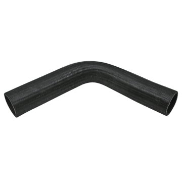 Spodnja cev hladilnika 37 mm GRANIT 02310010 ATJ3178