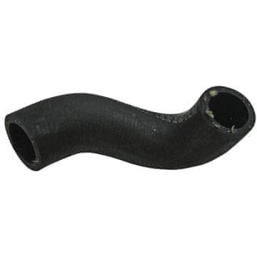 Cev za hladilnik 21 mm 74706056 GRANIT 186207010020