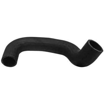 Spodnja cev hladilnika 44 mm GRANIT 81868754 81862945 81863336