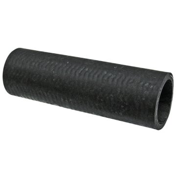 Komplet cevi za hladilnik 30 mm GRANIT 81716947