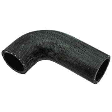 Cev hladilnika 34 mm 74708008 GRANIT 81716946 E5CJ9