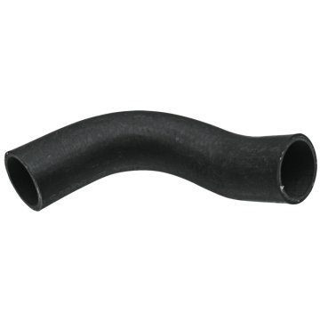 Cev za hladilnik 44 mm 74708009 GRANIT 81718084