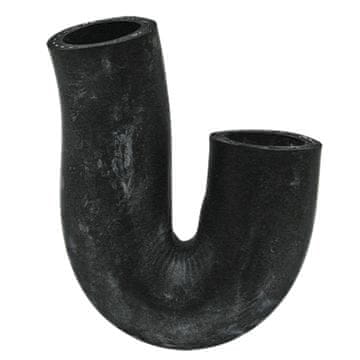 Cev hladilnika 24 mm 74711012 GRANIT 02310332 86K691