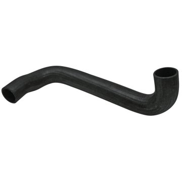 Spodnja cev hladilnika 36 mm GRANIT 3550411M2