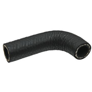 Cev za hladilnik 19 mm 74712120 GRANIT L35843 R60765