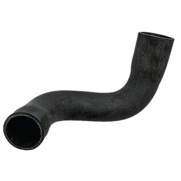 Spodnja cev hladilnika 44 mm GRANIT T22500