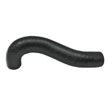 Cev za hladilnik 17 mm 74712068 GRANIT R70737