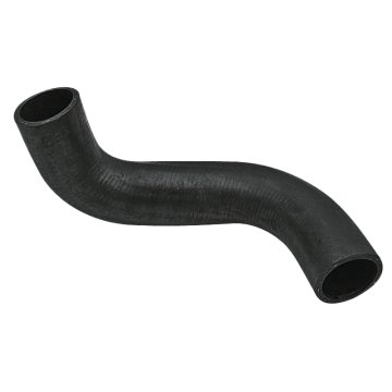 Cev za hladilnik 38 mm 74715049 GRANIT 899144M1