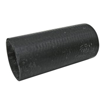 Cev za hladilnik 44 mm 110 mm GRANIT 1824633M1