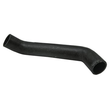 Cev hladilnika 55 mm 74715082 GRANIT 3713189M2