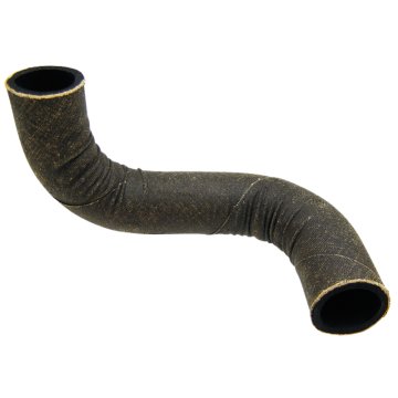 Spodnja cev hladilnika 37 mm GRANIT 906503M1