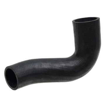 Spodnja cev hladilnika 52 mm GRANIT 3618641M1
