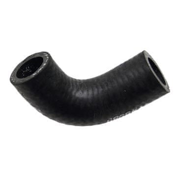 Cev za hladilnik 16 mm 74712190 GRANIT R48989