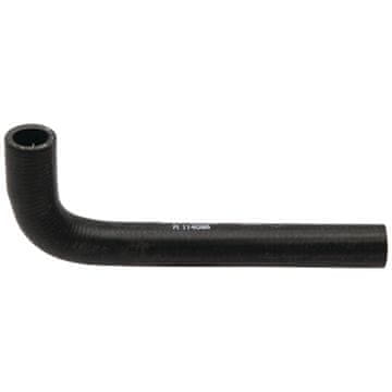 Cev za hladilnik 20 mm 74712188 GRANIT R114098