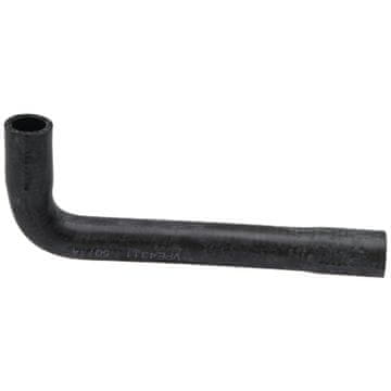 Cev za hladilnik 19 mm 74712121 GRANIT R121566