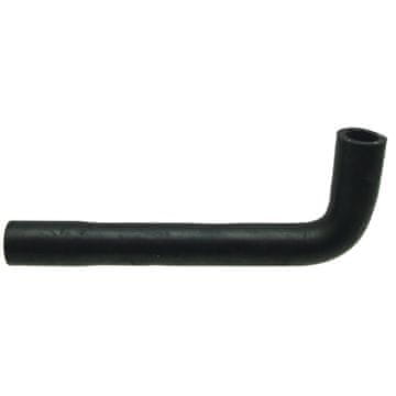 Cev za hladilnik 19 mm 74712122 GRANIT R121567