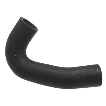 Spodnja cev hladilnika 28 mm GRANIT 3640921M91 U5MH0053