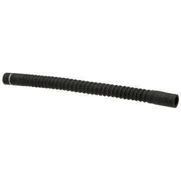 Cev za radiator 7 palcev 22 mm GRANIT