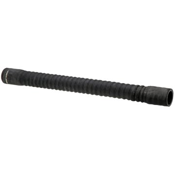 Cev za radiator 1 palec 25 mm GRANIT