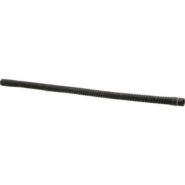 Cev za radiator 1 palec 25 mm GRANIT
