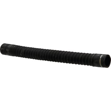 Cev za radiator 1 palec 38 mm GRANIT