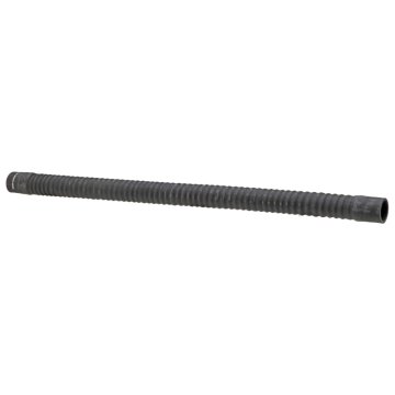 Superflex cev za radiator 44,5 mm 1 3/4"