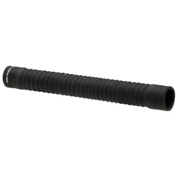 Cev za radiator 2 palca 52 mm GRANIT