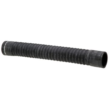 Cev za radiator 2 palca 57 mm GRANIT