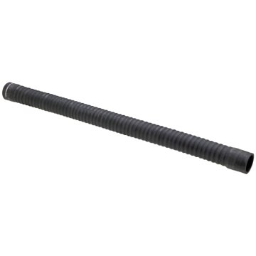 Cev za radiator 2 palca 57 mm GRANIT