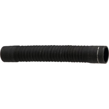 Cev za radiator 2 palca 63 mm GRANIT