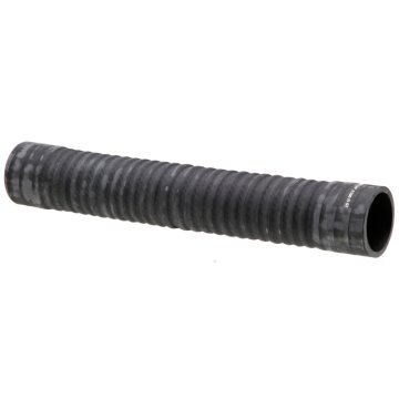 Cev za radiator 2 palca 69 mm GRANIT