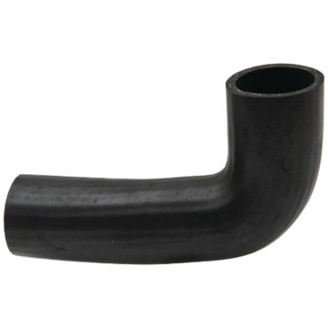 Cev hladilnika 43 mm 74714009 GRANIT 1427274M1
