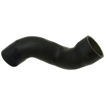 Spodnja cev hladilnika 60 mm GRANIT L114595